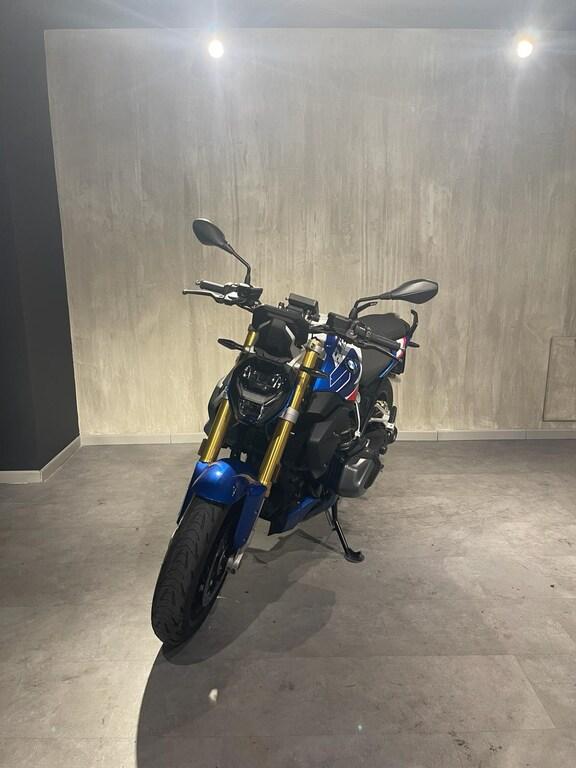 R 1250 R