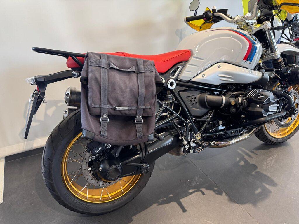 R 1200 NINET