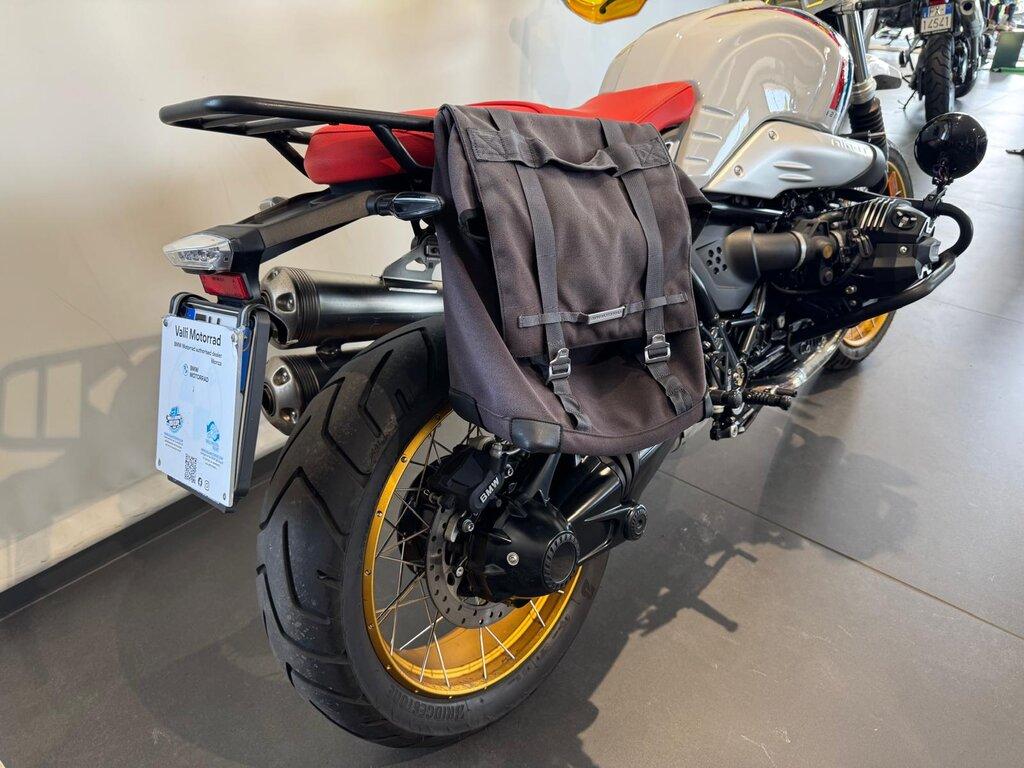 R 1200 NINET