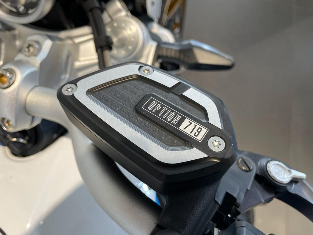 R 1200 NINET