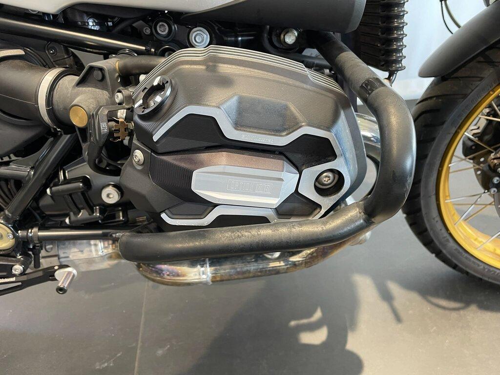 R 1200 NINET