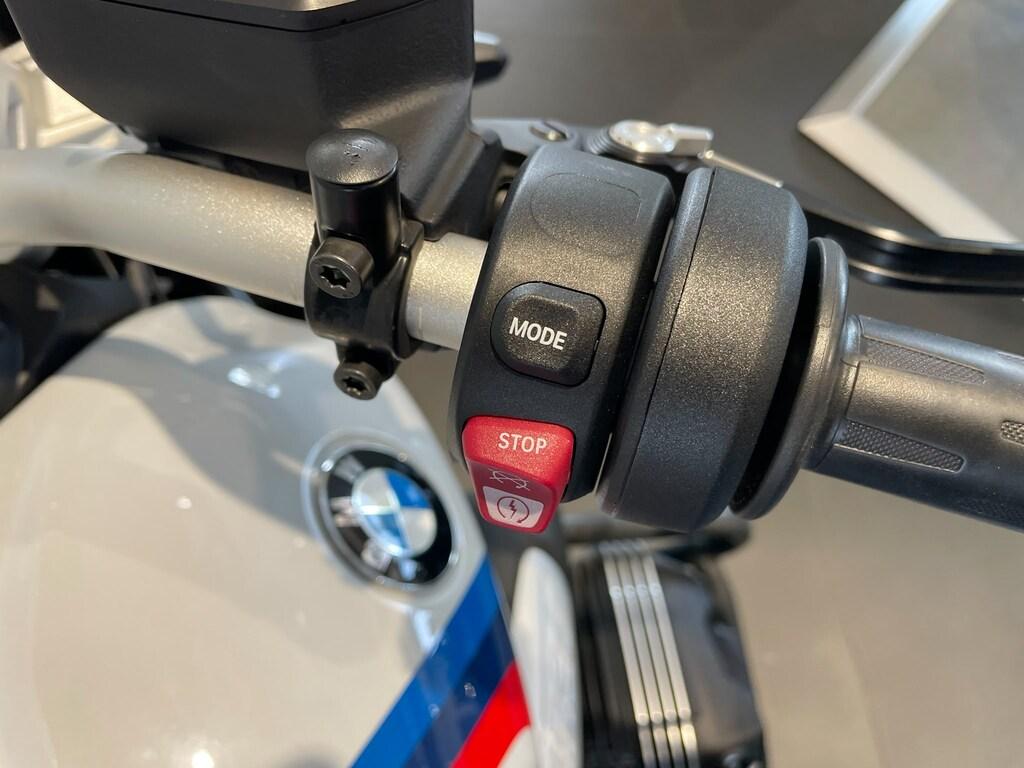 R 1200 NINET