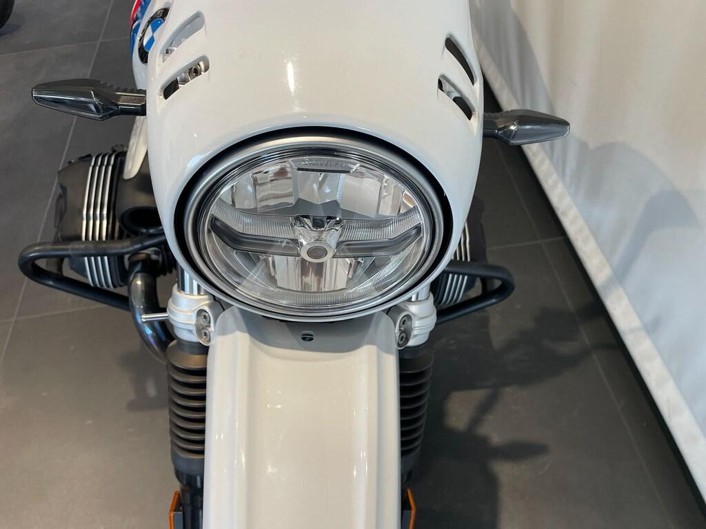 R 1200 NINET