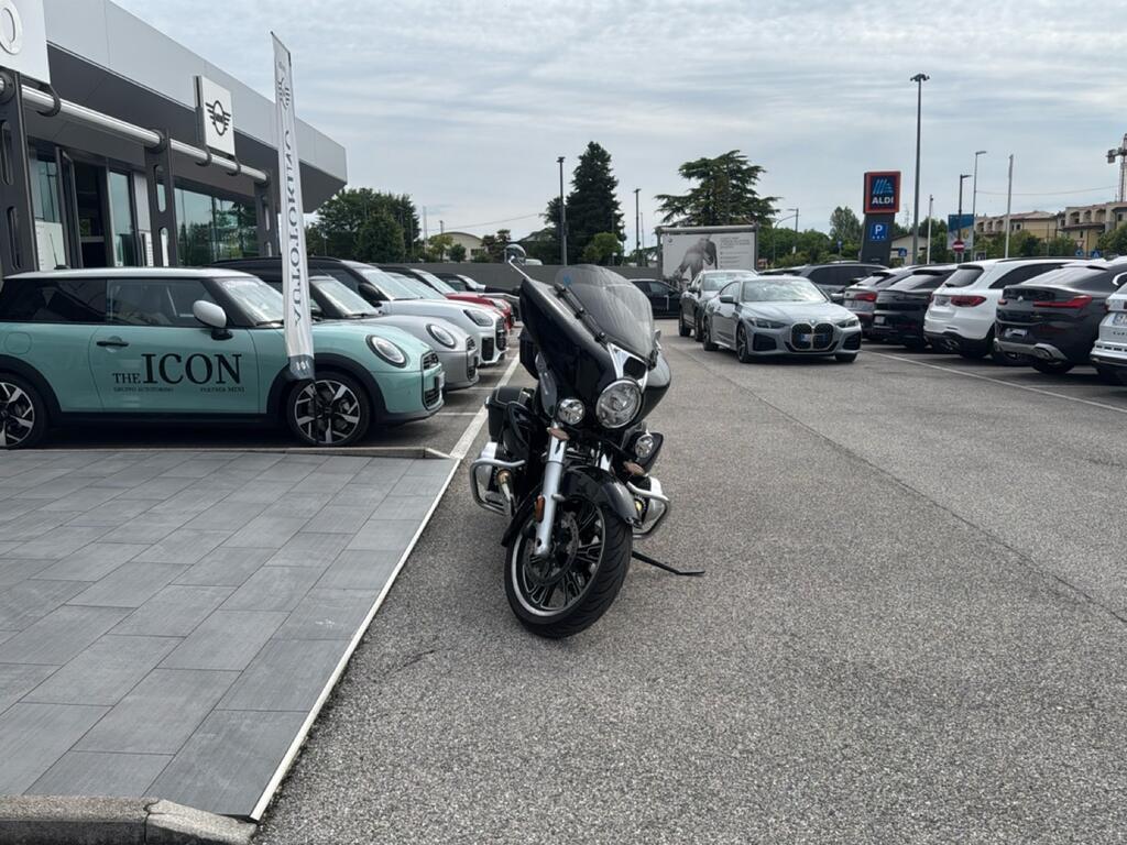 R 18