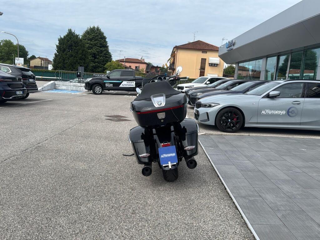 R 18