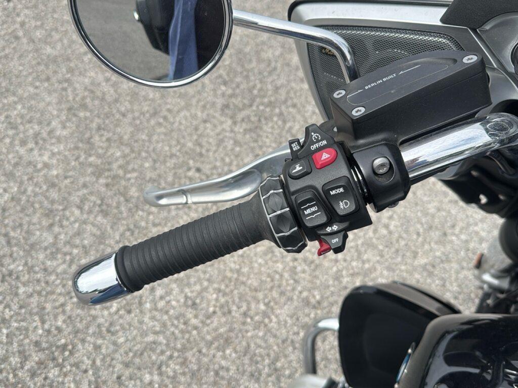 R 18
