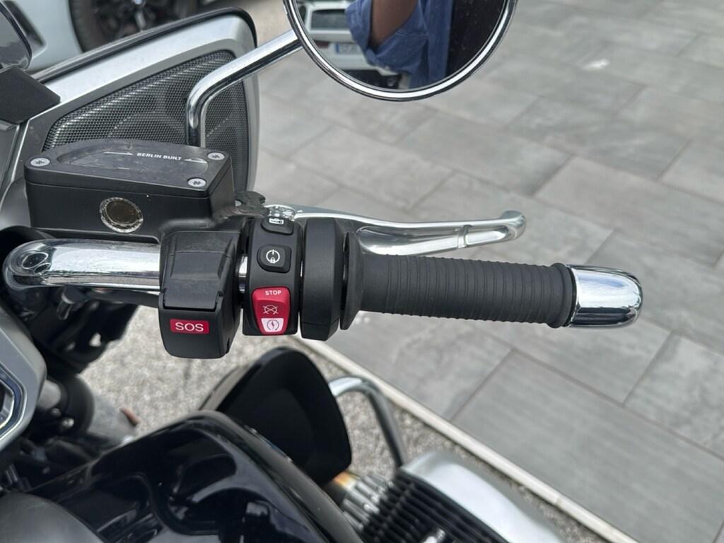 R 18