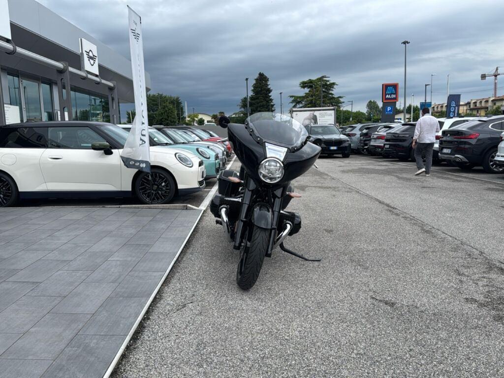R 18