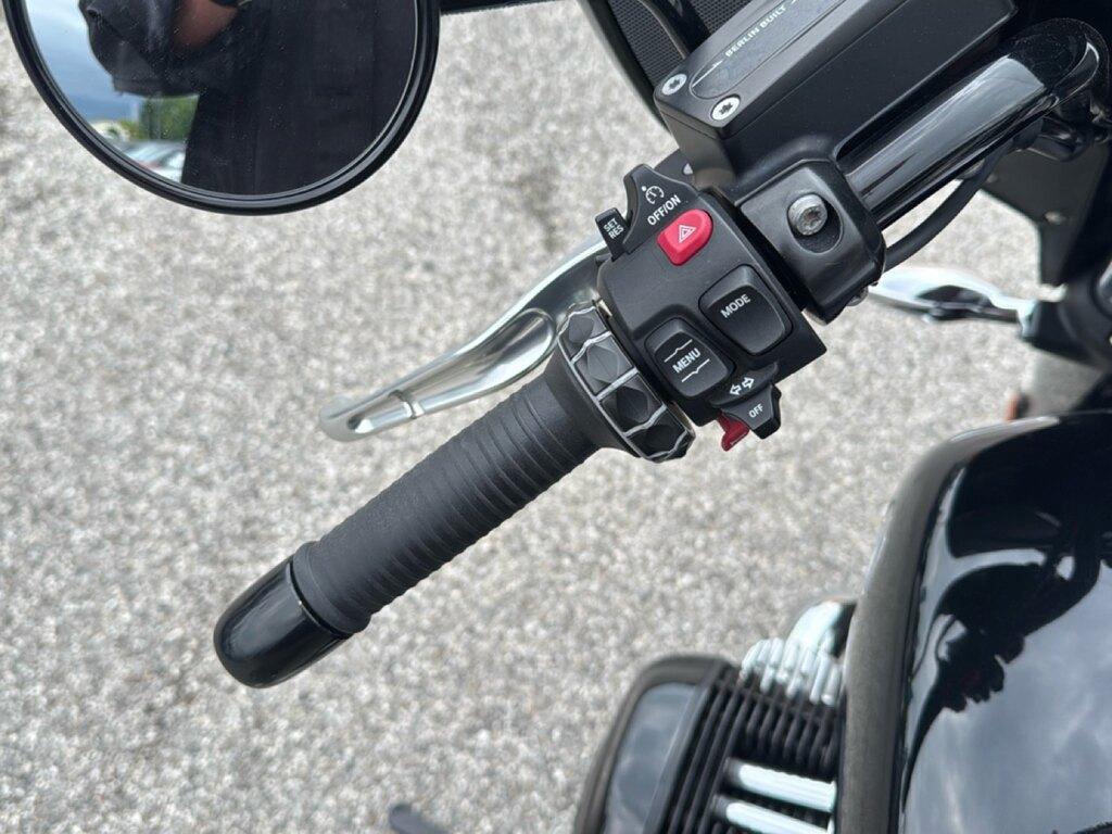 R 18