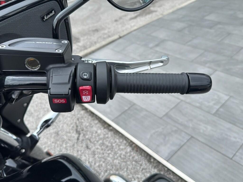 R 18
