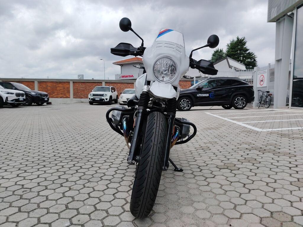 R 1200 NINET