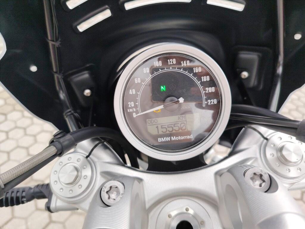 R 1200 NINET
