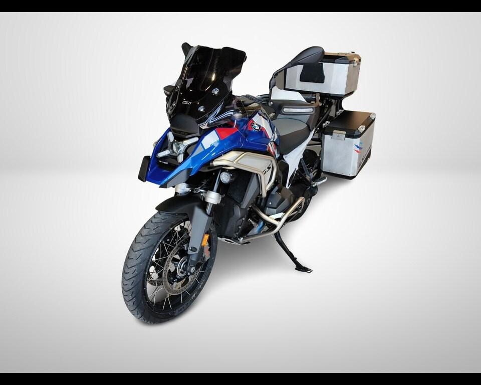 R 1300 GS