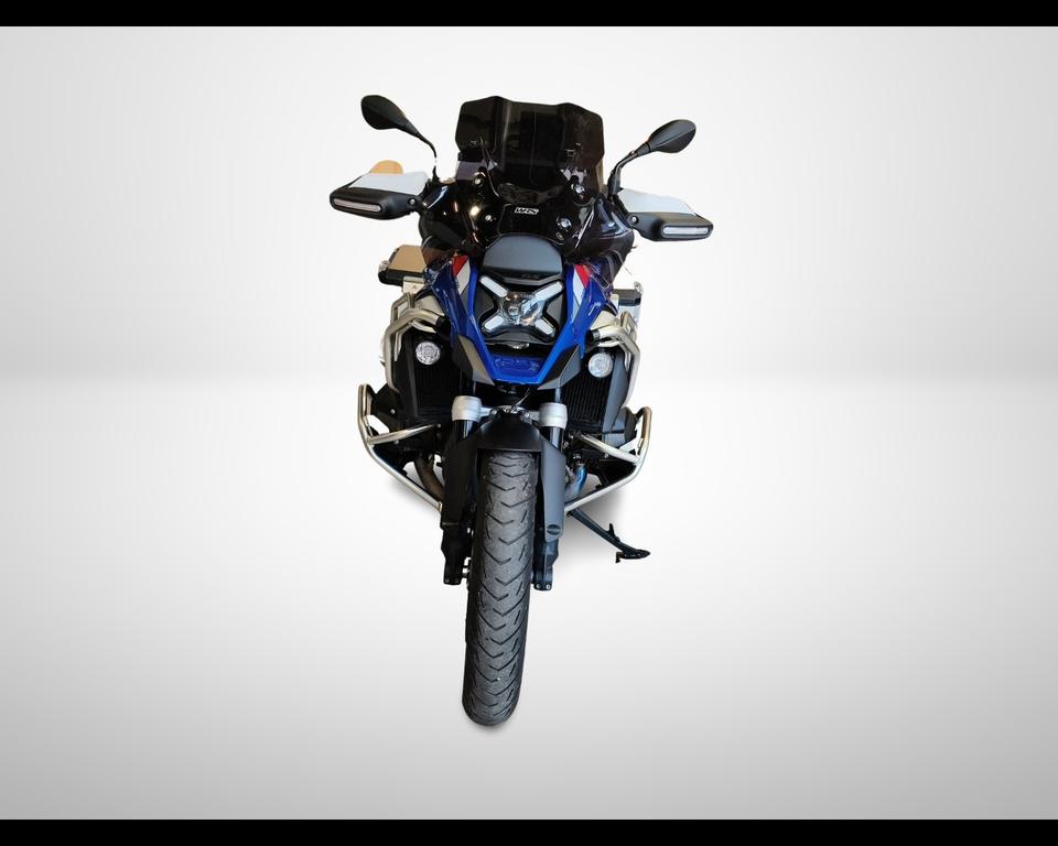 R 1300 GS