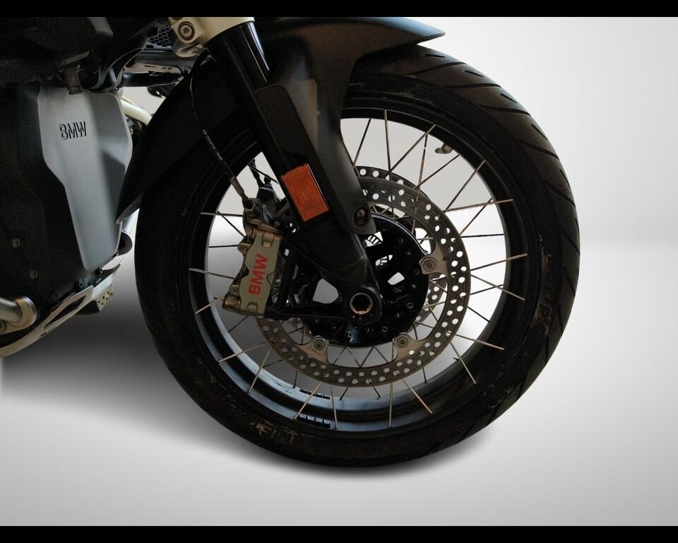 R 1300 GS