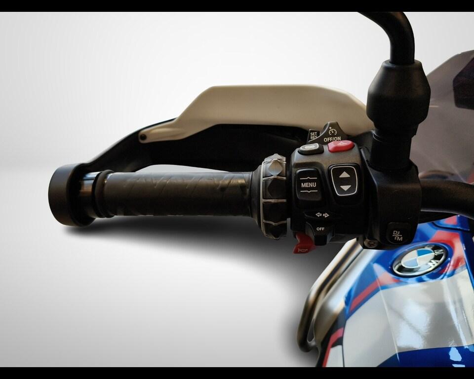 R 1300 GS
