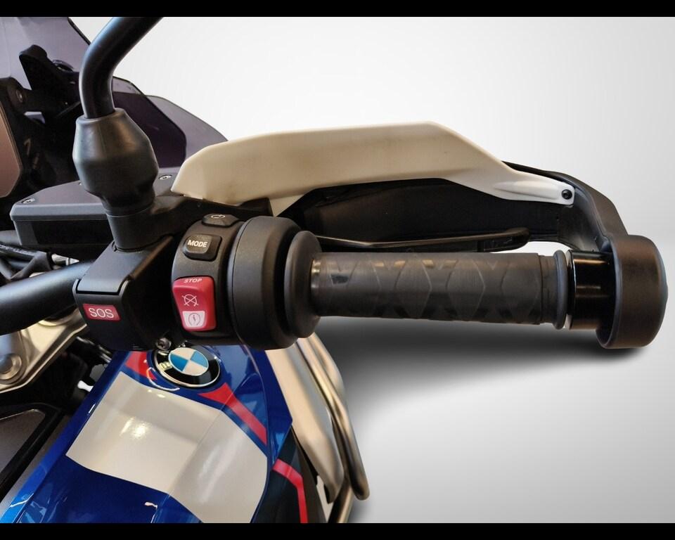 R 1300 GS