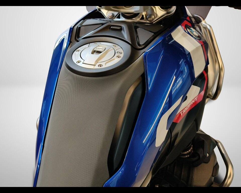 R 1300 GS