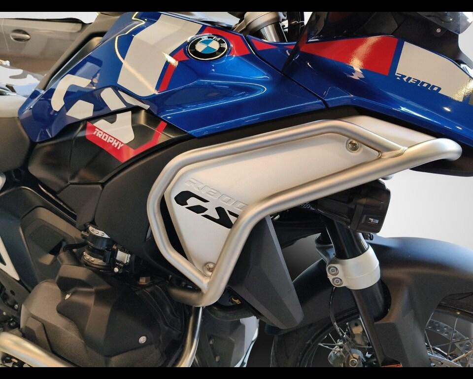 R 1300 GS