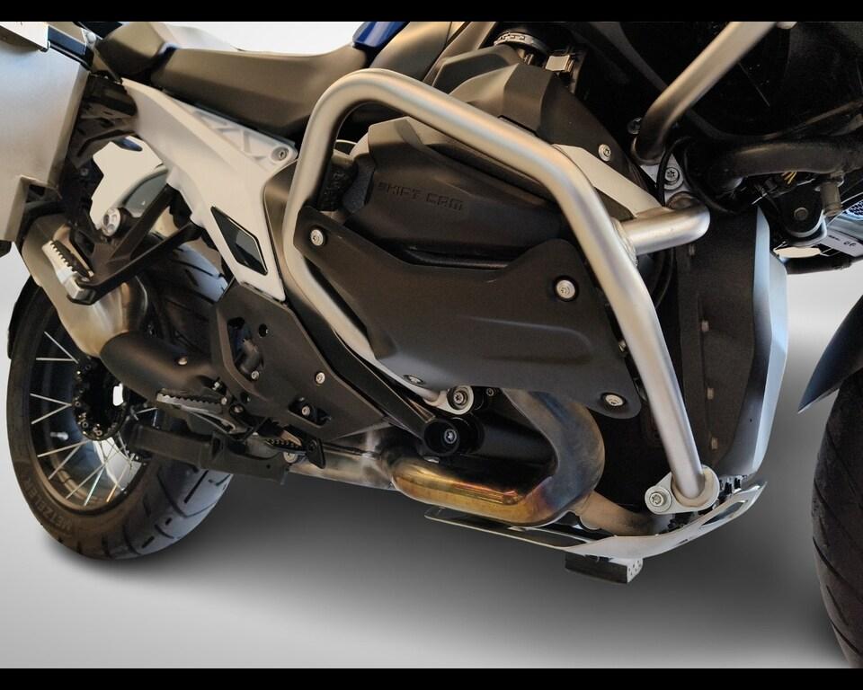 R 1300 GS