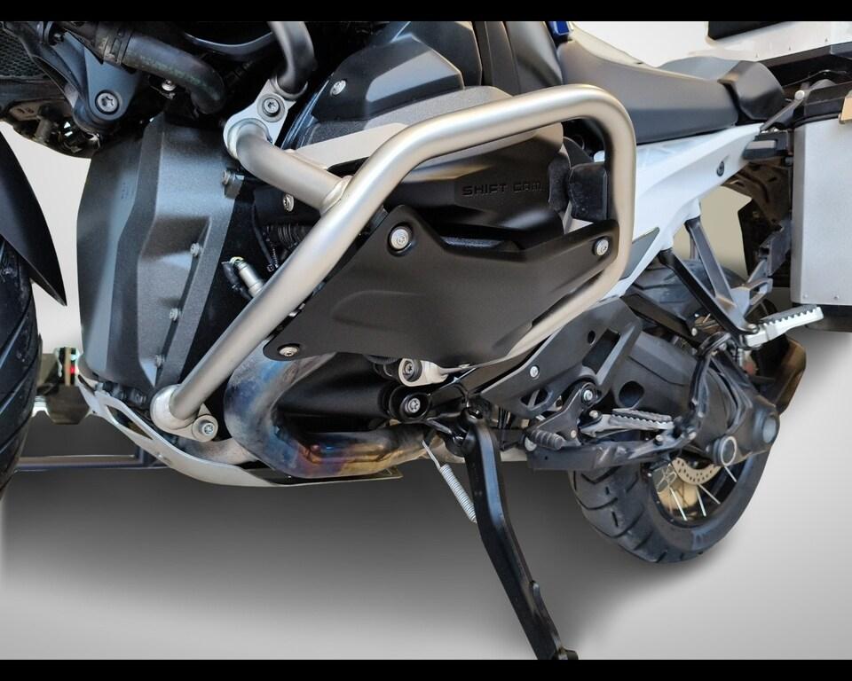R 1300 GS