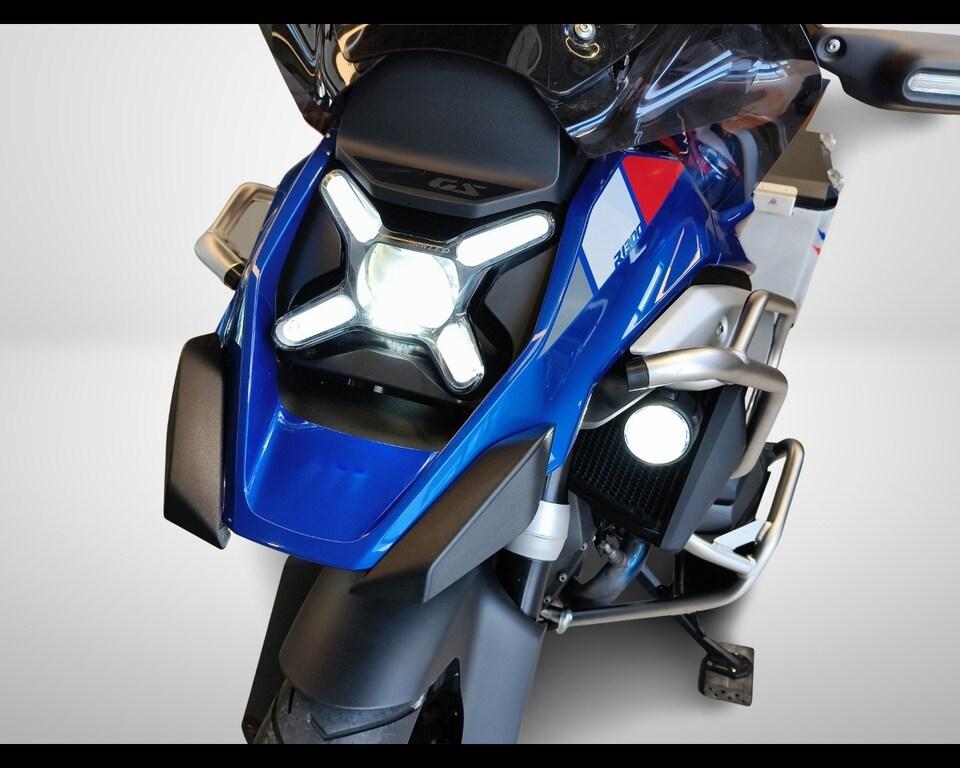R 1300 GS
