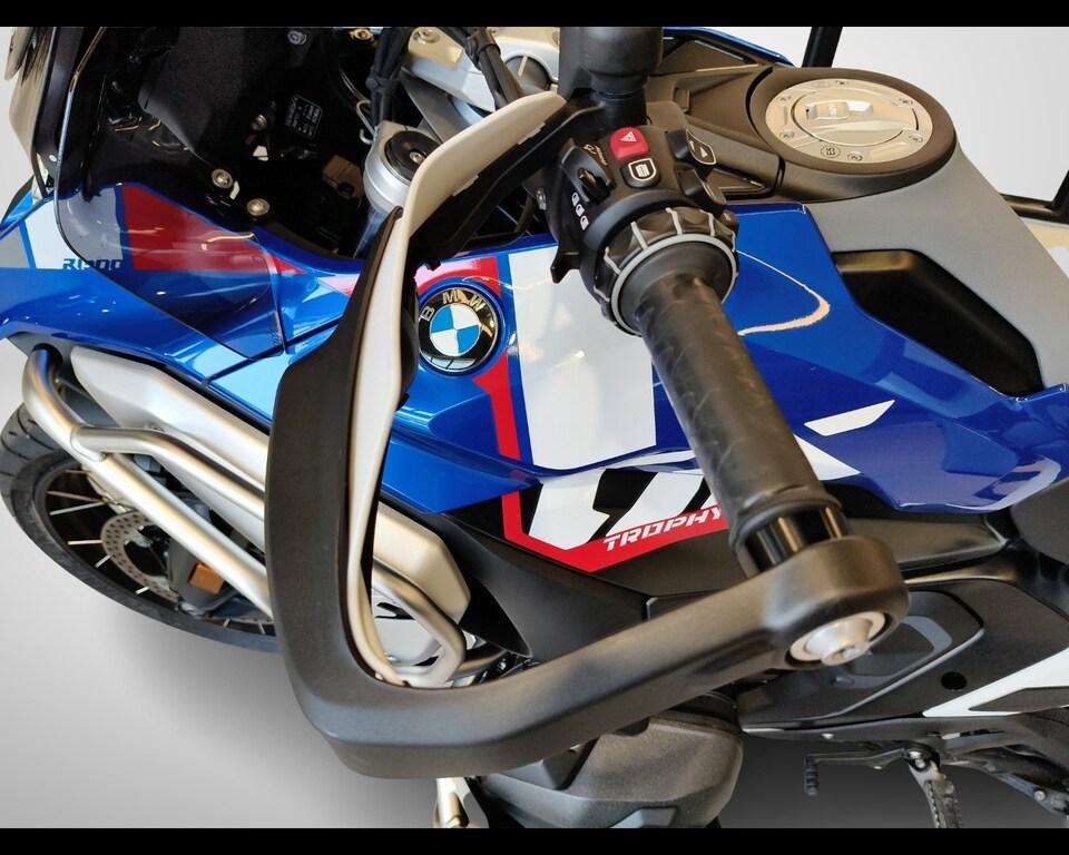 R 1300 GS