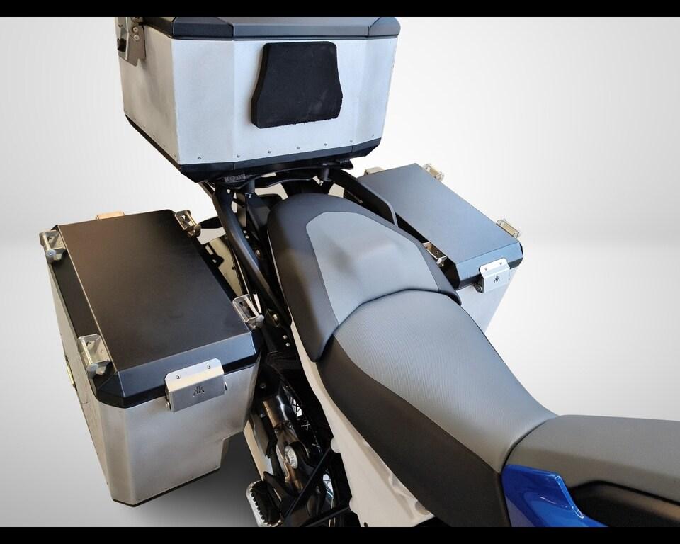 R 1300 GS