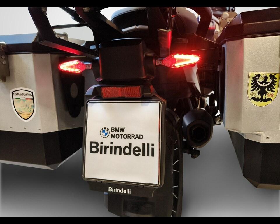 R 1300 GS