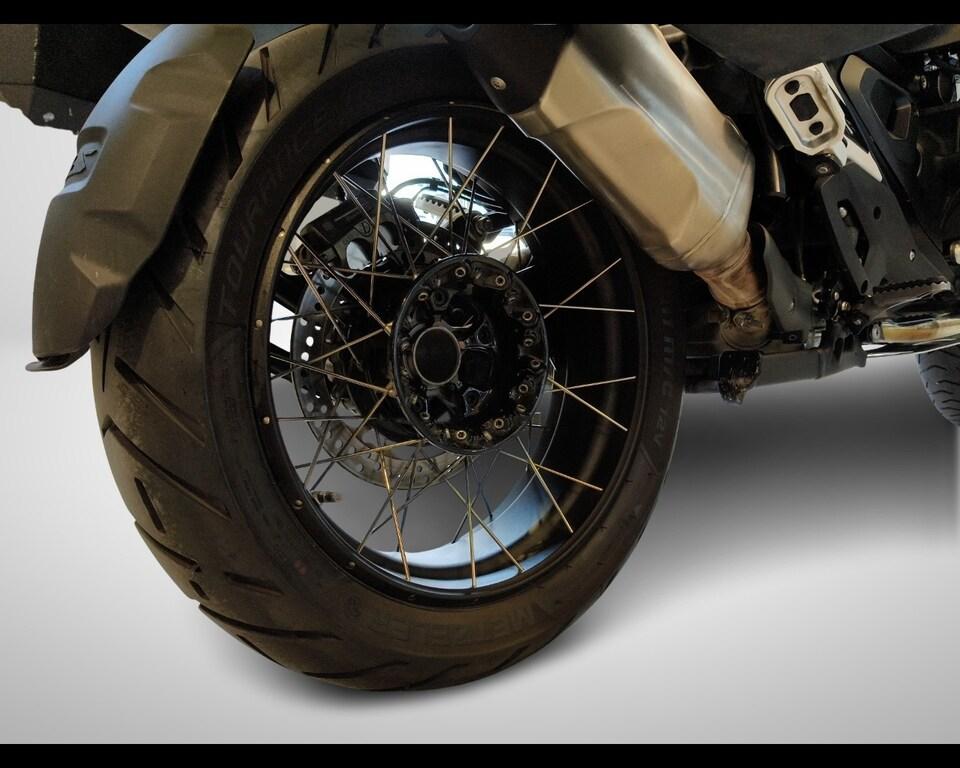 R 1300 GS