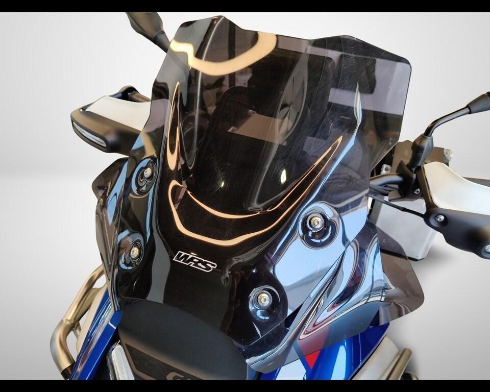 R 1300 GS