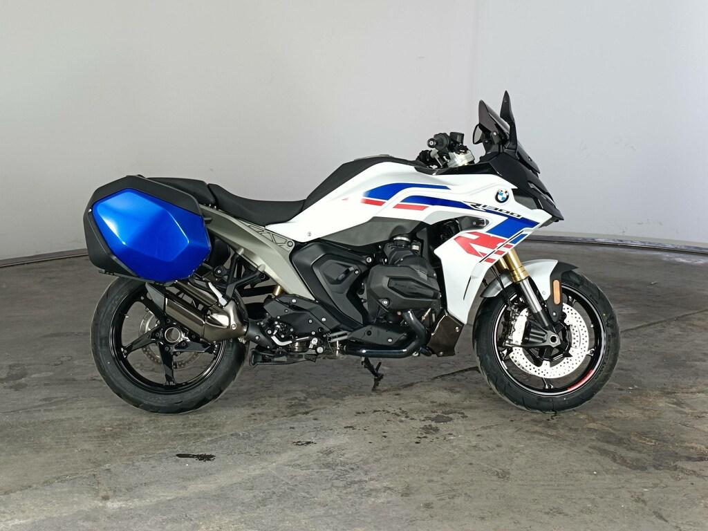 R 1300 RS