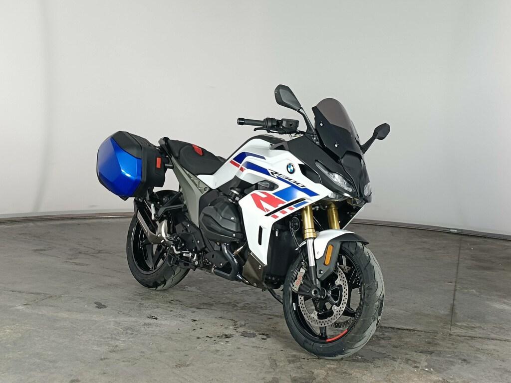 R 1300 RS