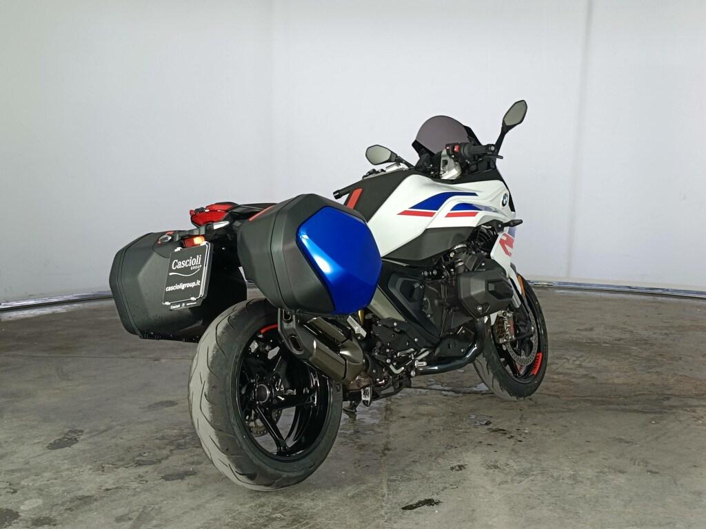 R 1300 RS