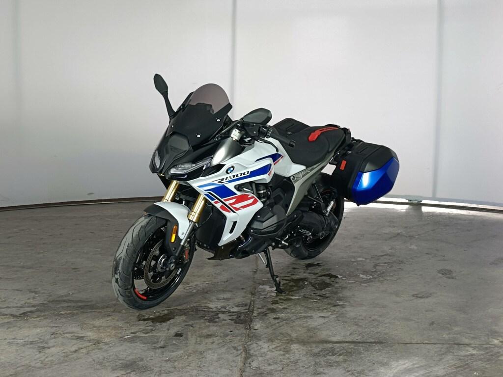 R 1300 RS
