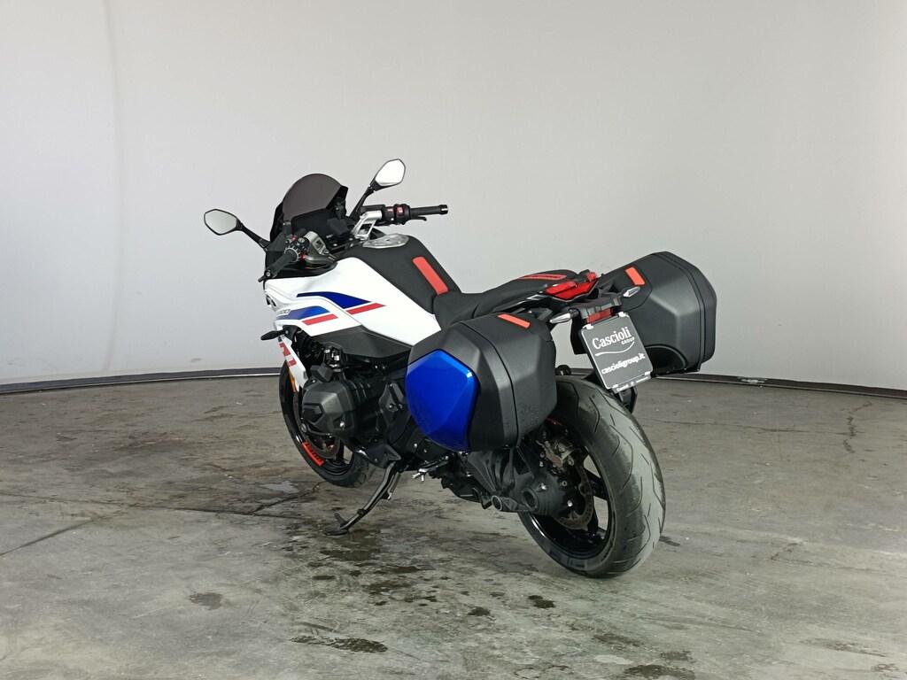 R 1300 RS