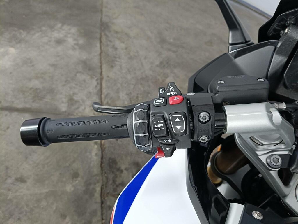 R 1300 RS