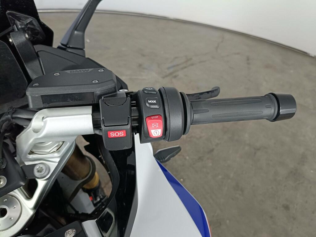 R 1300 RS