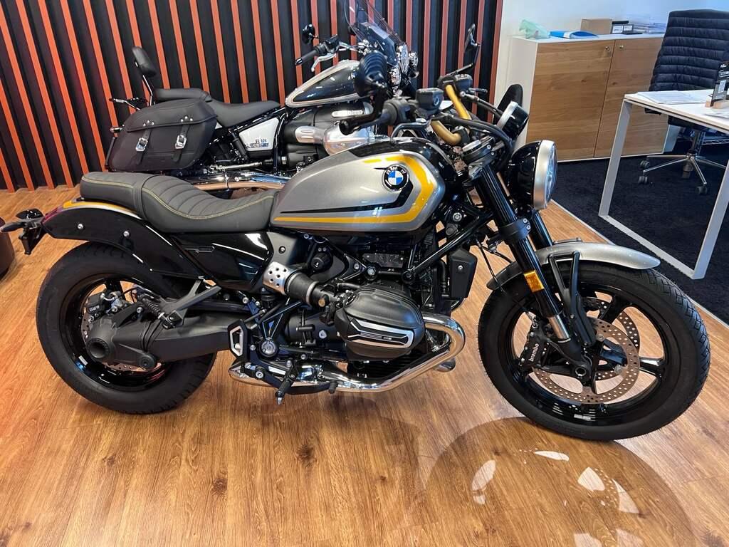 R 12