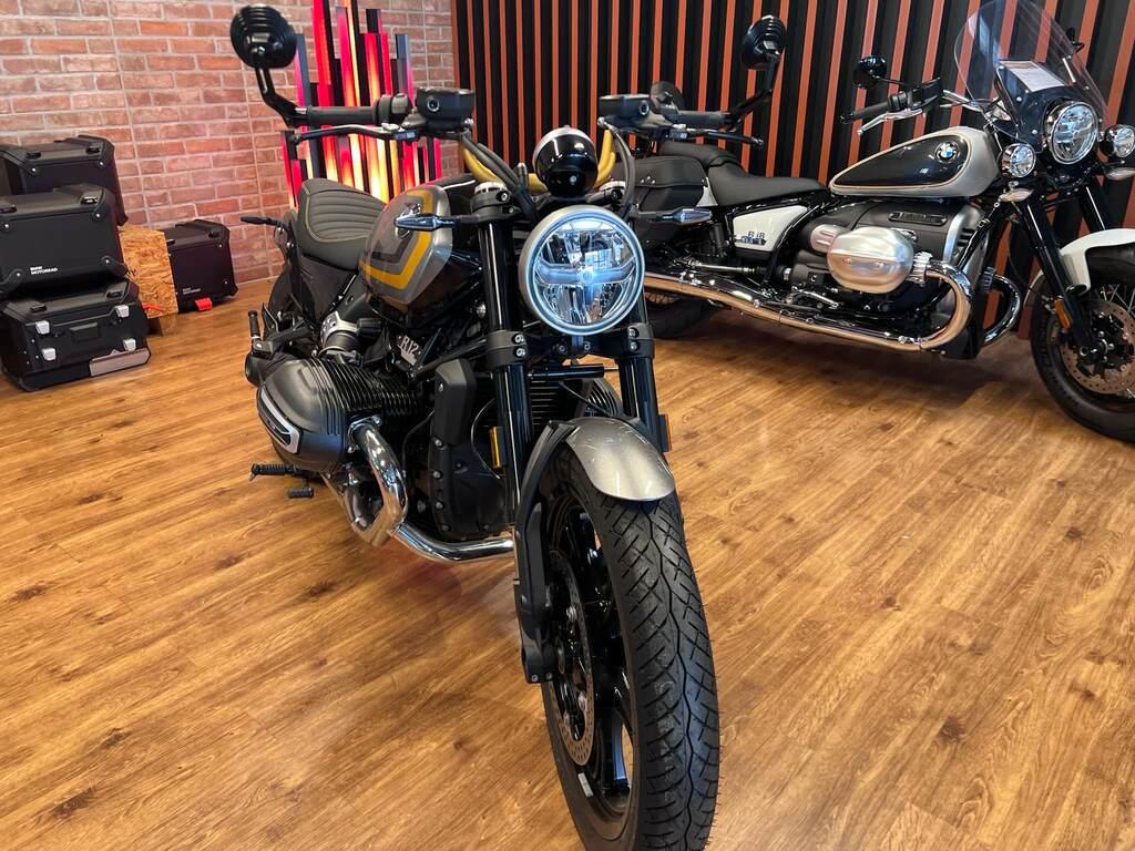 R 12