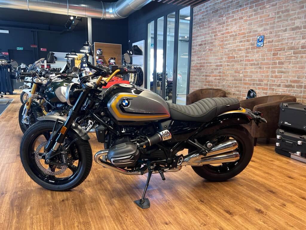 R 12
