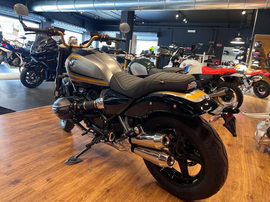 R 12