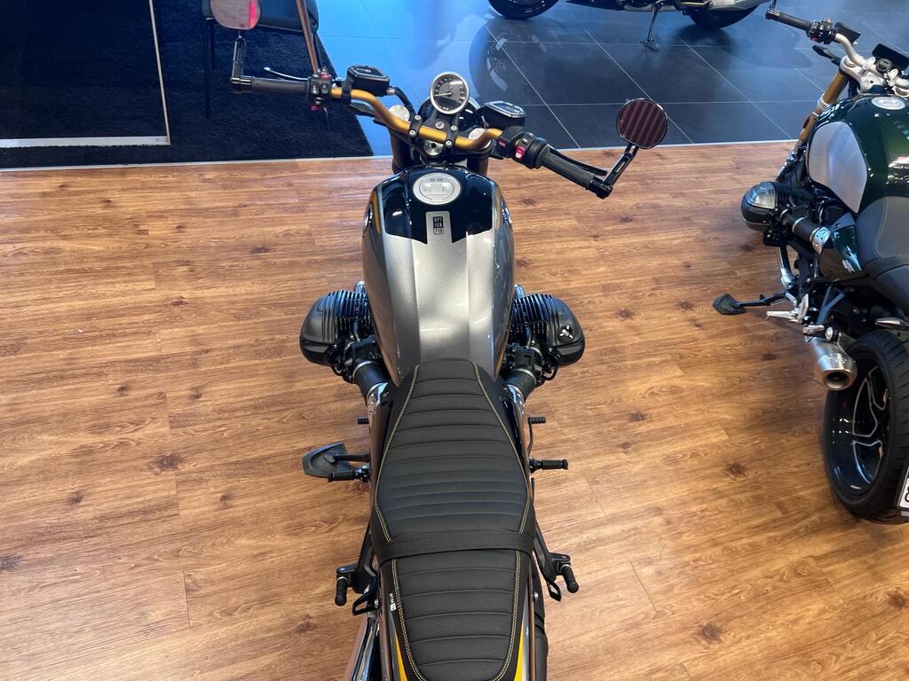 R 12