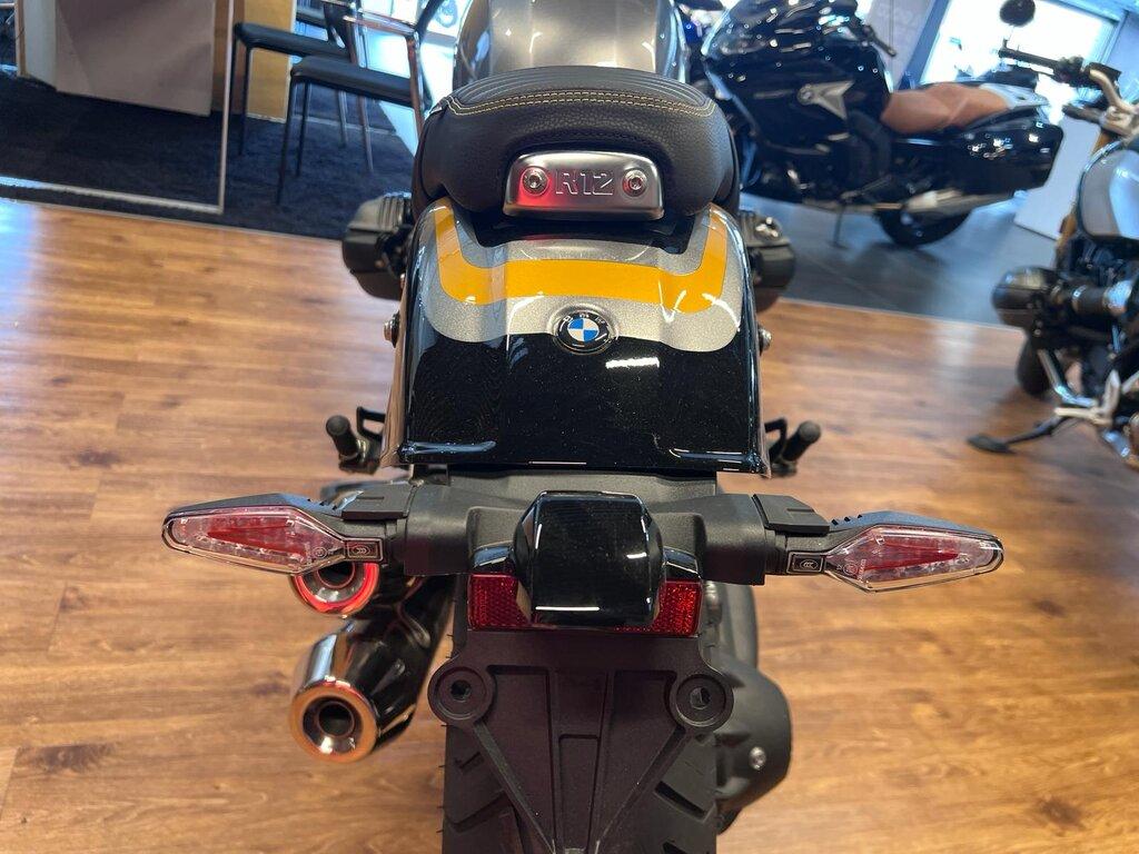 R 12