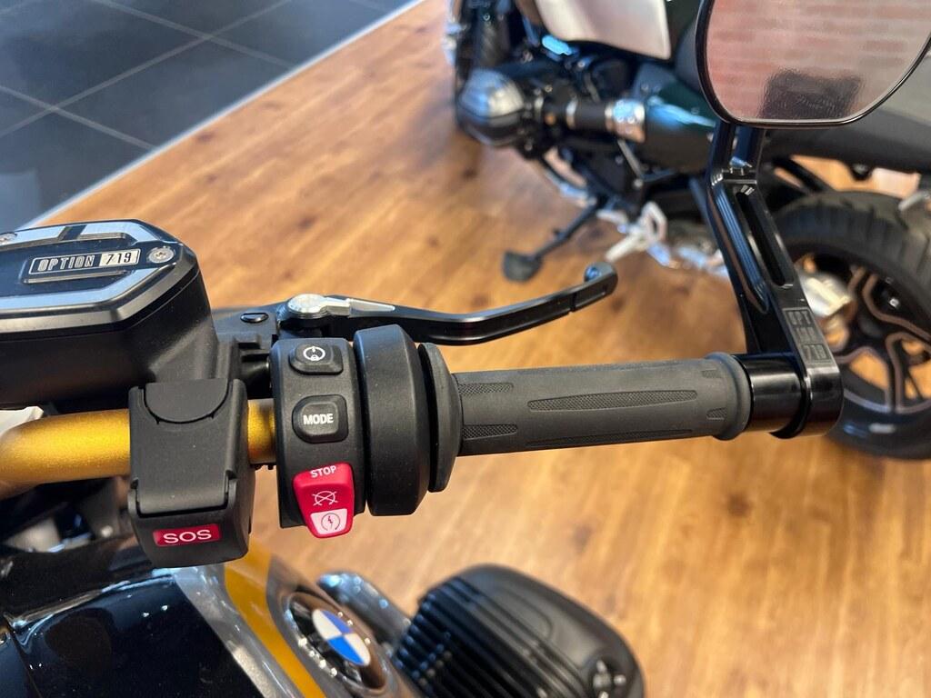 R 12
