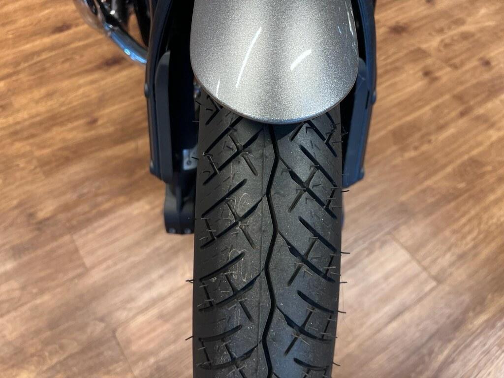 R 12