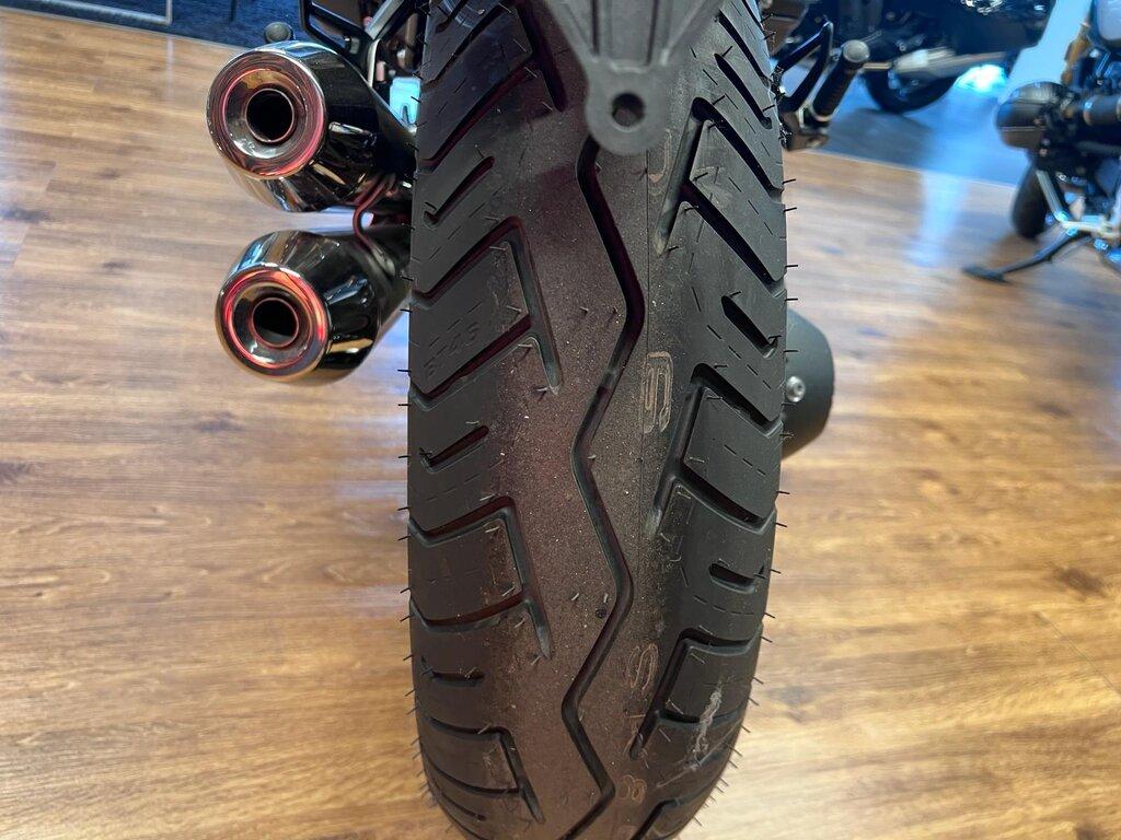 R 12