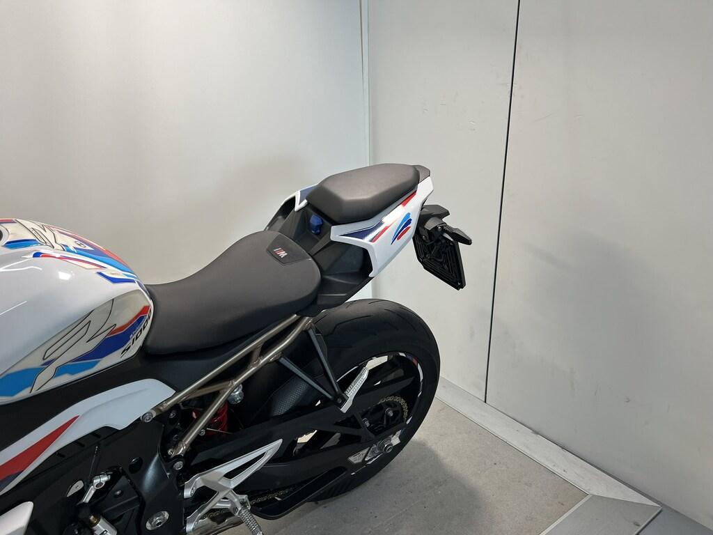 S 1000 R