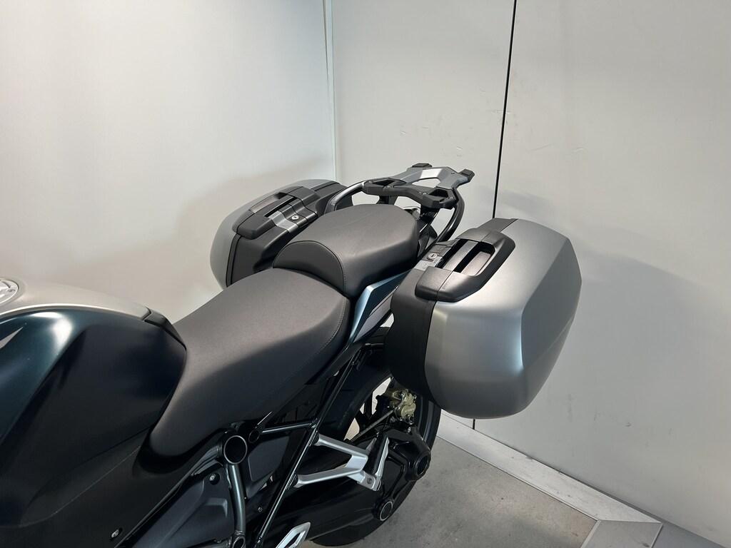 R 1250 R