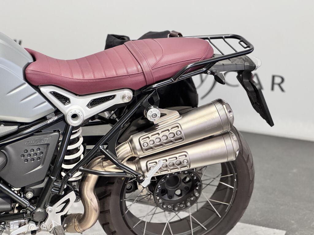 R 1200 NINET